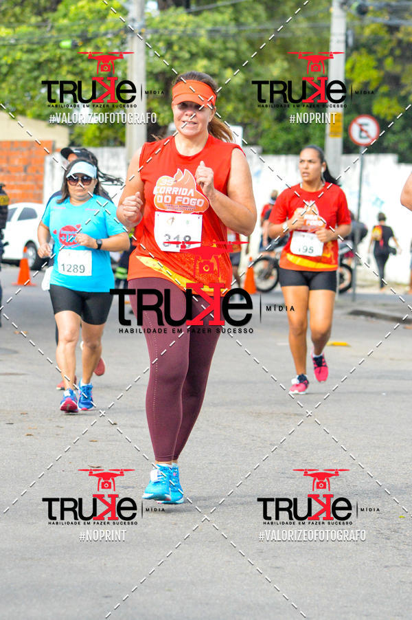 Buy your photos of the eventCorrida do Fogo on Fotop