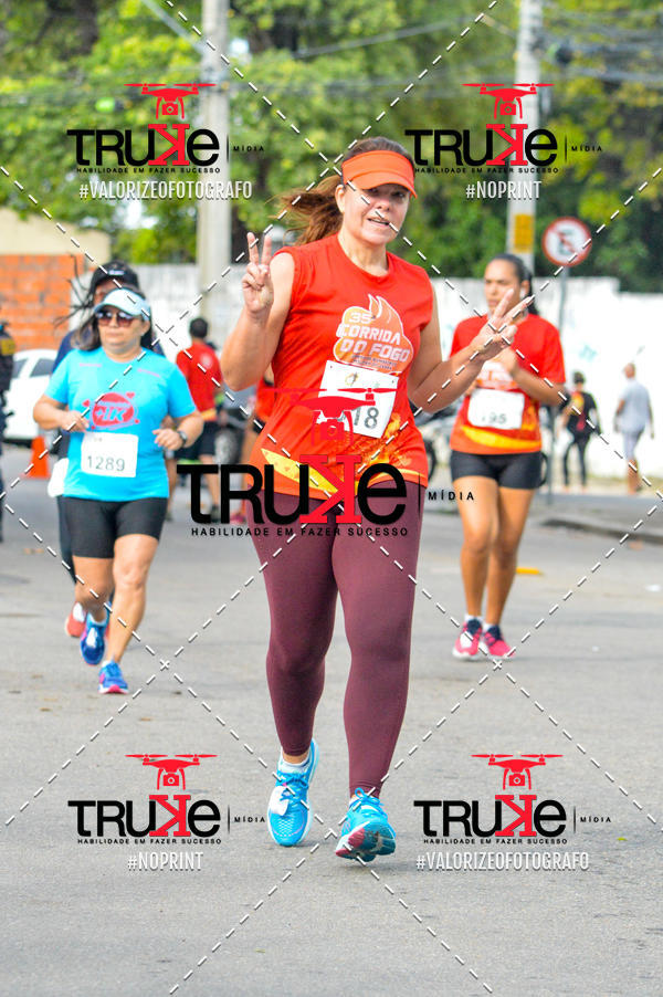 Buy your photos of the eventCorrida do Fogo on Fotop