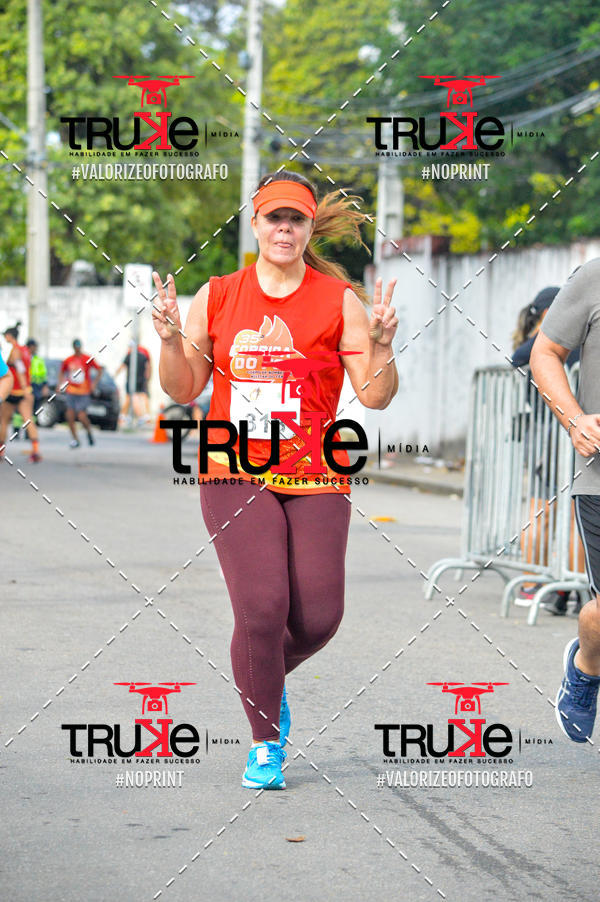 Buy your photos of the eventCorrida do Fogo on Fotop