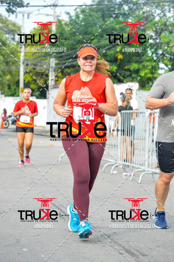 Buy your photos of the eventCorrida do Fogo on Fotop