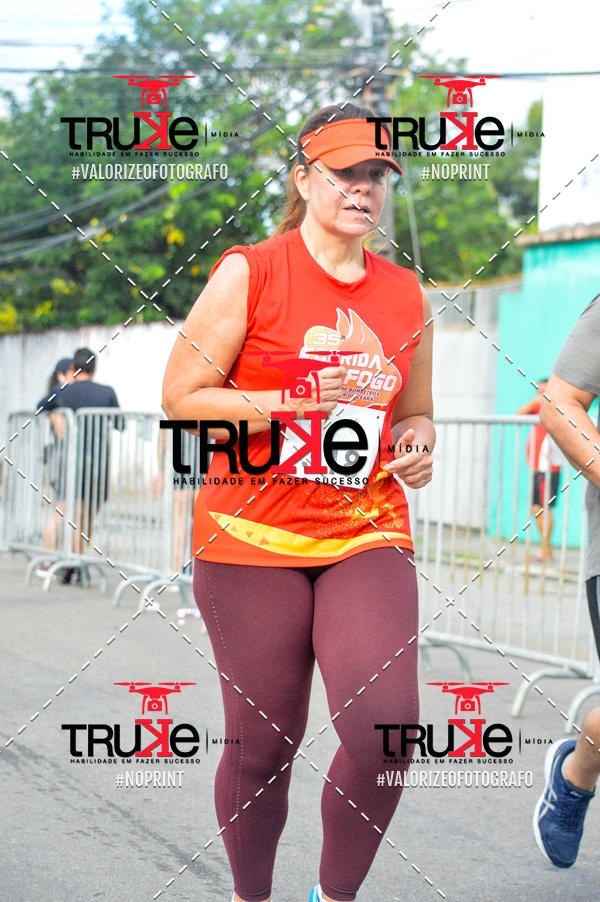 Buy your photos of the eventCorrida do Fogo on Fotop