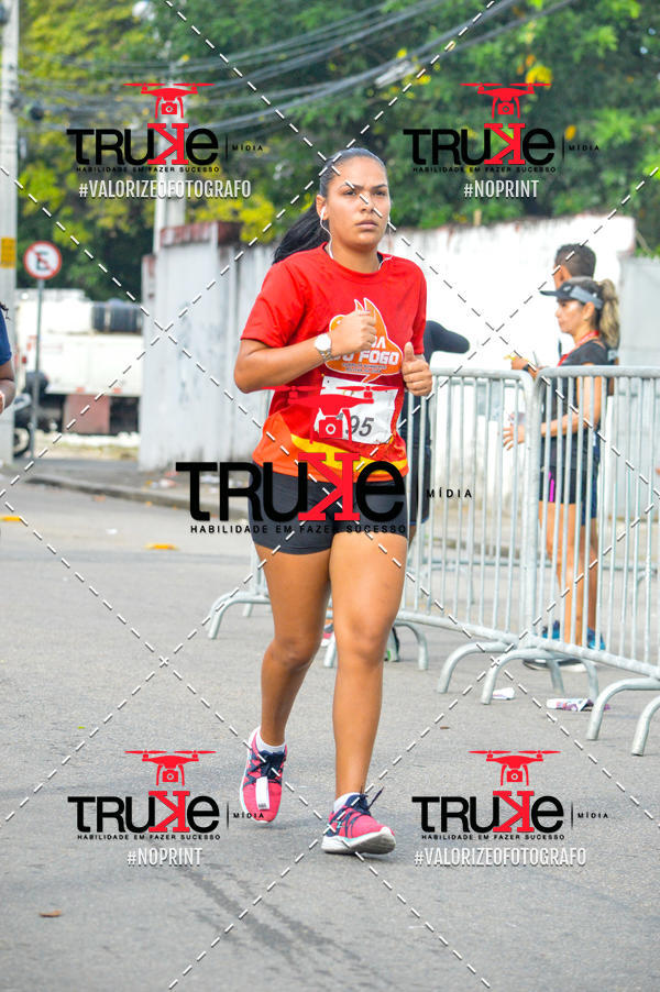 Buy your photos of the eventCorrida do Fogo on Fotop