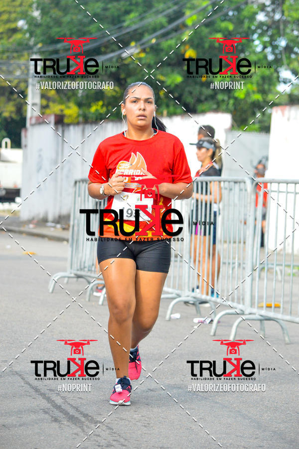 Buy your photos of the eventCorrida do Fogo on Fotop