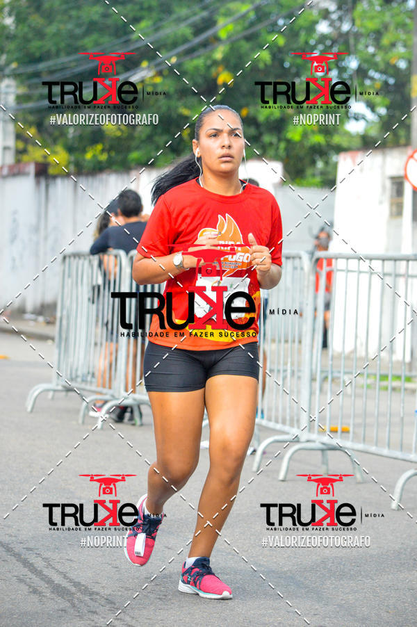 Buy your photos of the eventCorrida do Fogo on Fotop