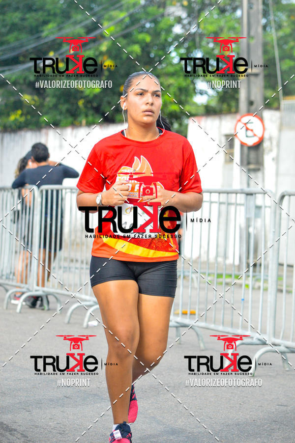 Buy your photos of the eventCorrida do Fogo on Fotop