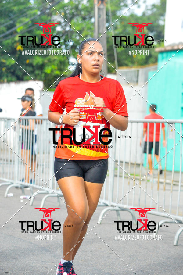 Buy your photos of the eventCorrida do Fogo on Fotop