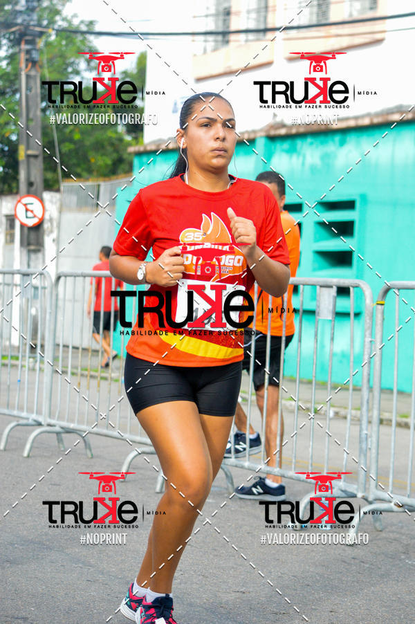 Buy your photos of the eventCorrida do Fogo on Fotop