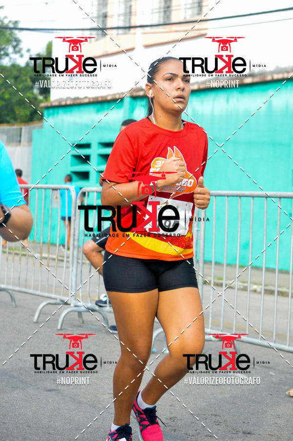 Buy your photos of the eventCorrida do Fogo on Fotop