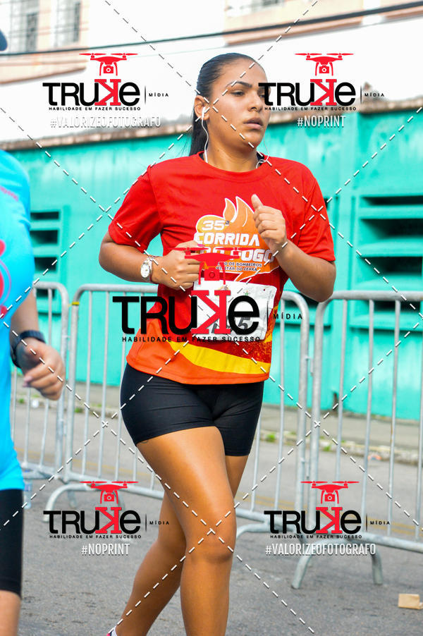 Buy your photos of the eventCorrida do Fogo on Fotop