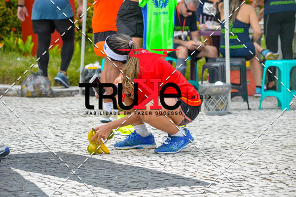 Buy your photos of the eventCorrida do Fogo on Fotop