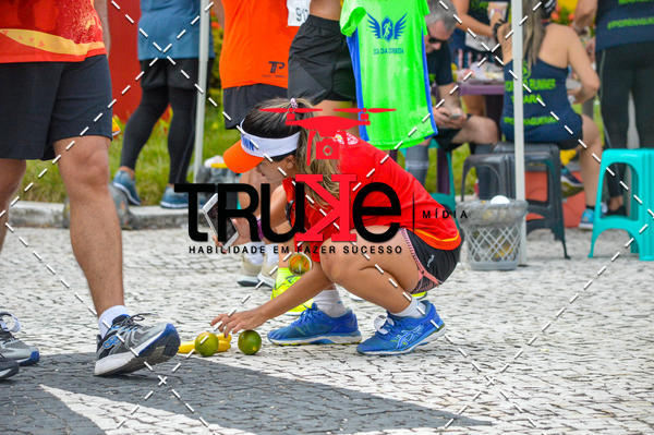 Buy your photos of the eventCorrida do Fogo on Fotop