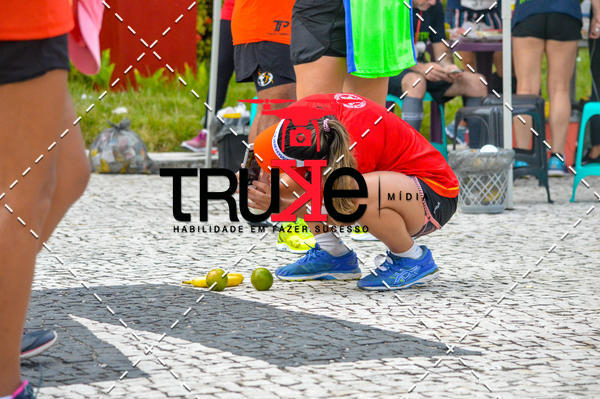 Buy your photos of the eventCorrida do Fogo on Fotop