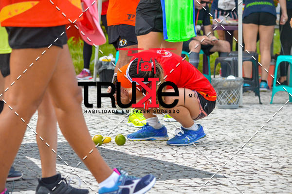 Buy your photos of the eventCorrida do Fogo on Fotop