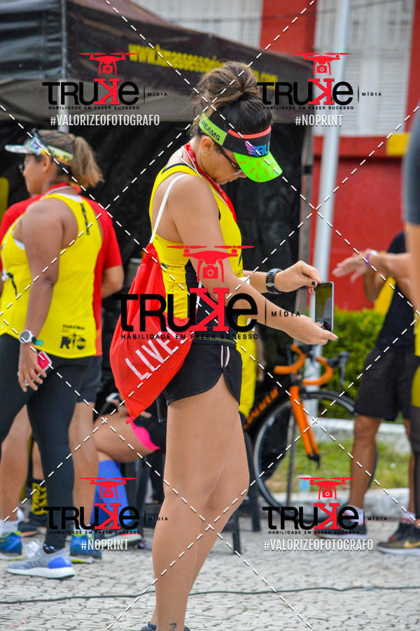 Buy your photos of the eventCorrida do Fogo on Fotop