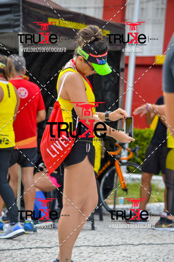 Buy your photos of the eventCorrida do Fogo on Fotop