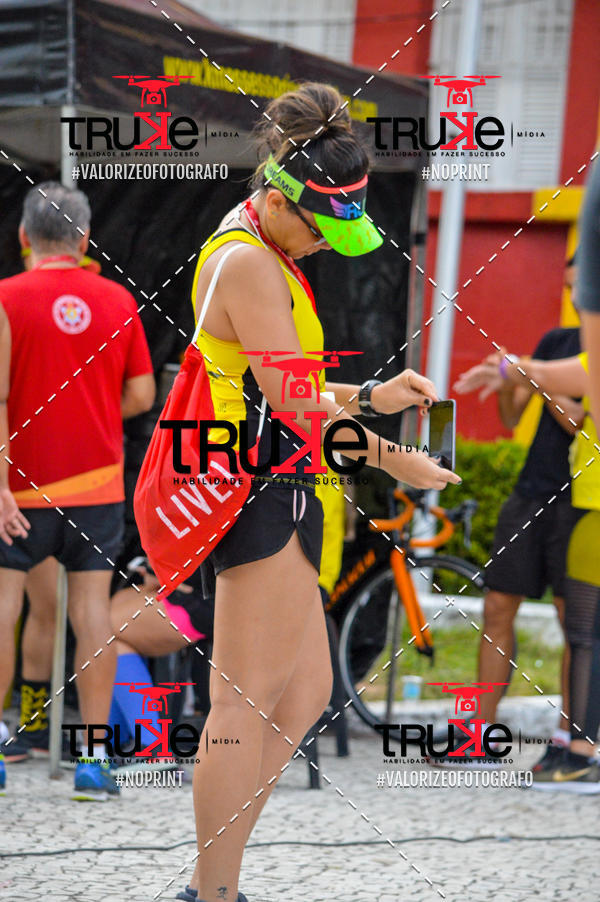 Buy your photos of the eventCorrida do Fogo on Fotop