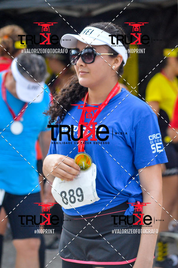 Buy your photos of the eventCorrida do Fogo on Fotop