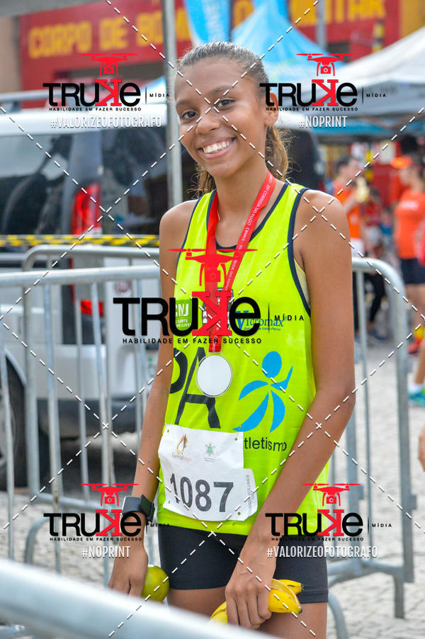 Buy your photos of the eventCorrida do Fogo on Fotop