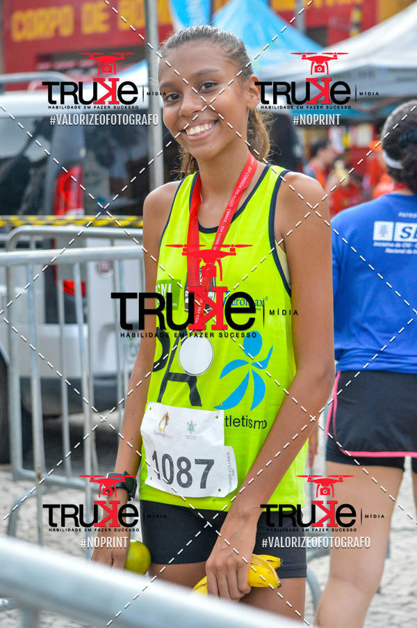 Buy your photos of the eventCorrida do Fogo on Fotop