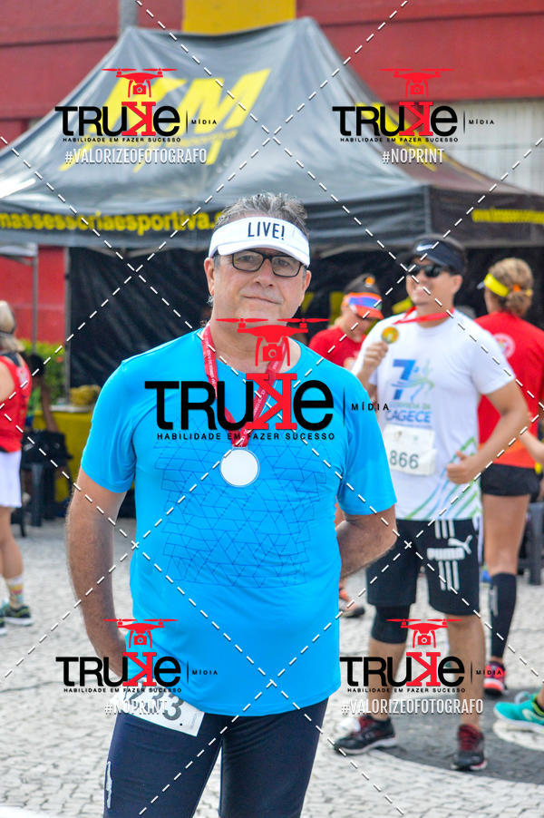 Buy your photos of the eventCorrida do Fogo on Fotop