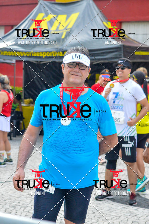 Buy your photos of the eventCorrida do Fogo on Fotop