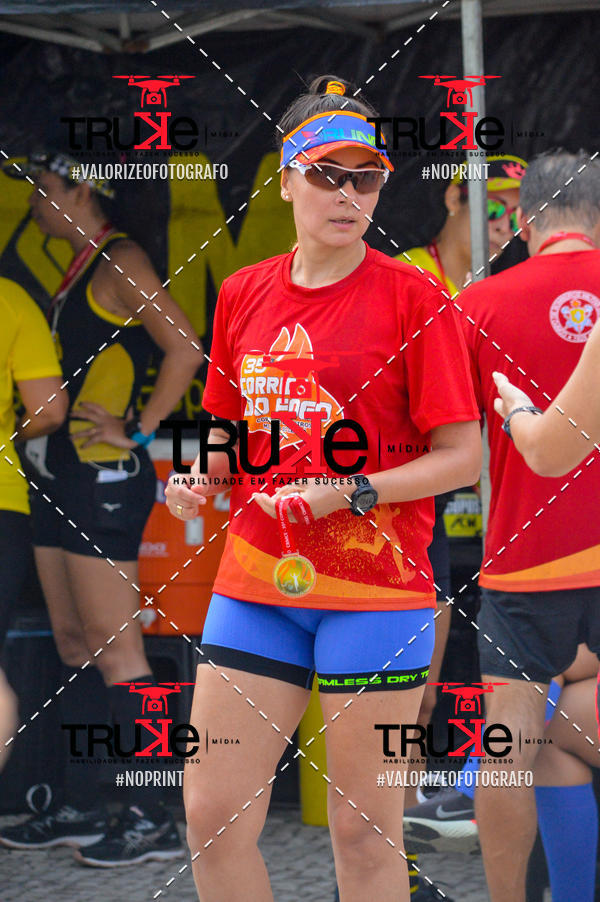 Buy your photos of the eventCorrida do Fogo on Fotop