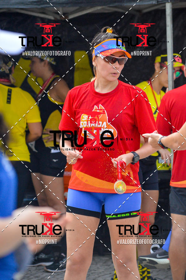 Buy your photos of the eventCorrida do Fogo on Fotop