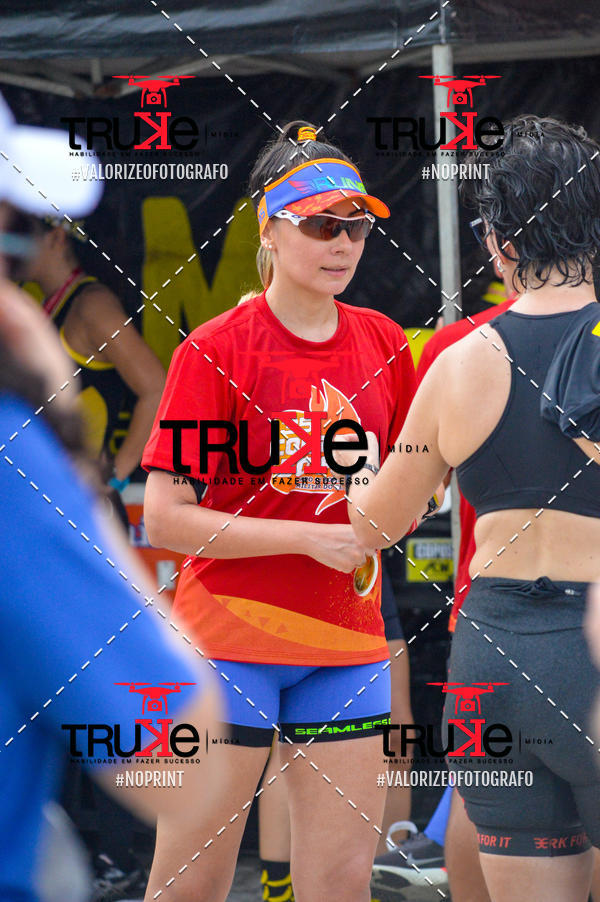 Buy your photos of the eventCorrida do Fogo on Fotop