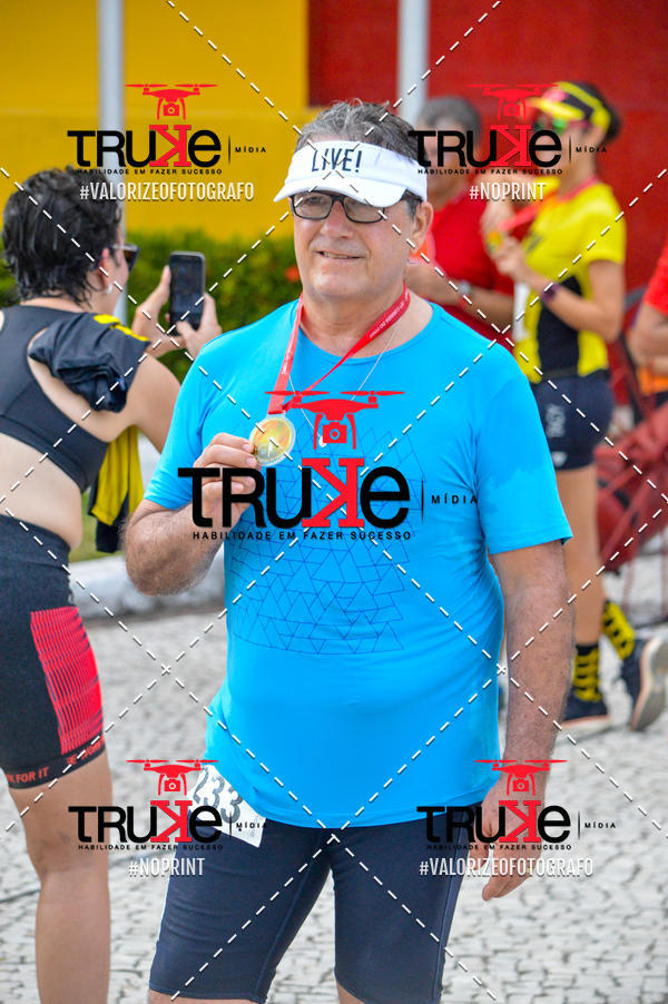 Buy your photos of the eventCorrida do Fogo on Fotop