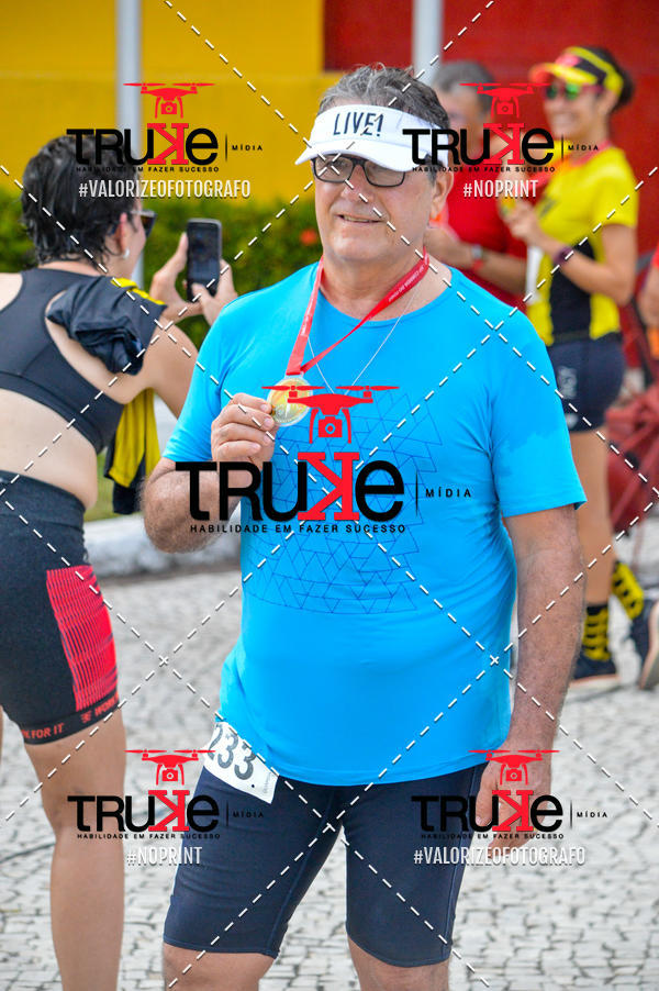 Buy your photos of the eventCorrida do Fogo on Fotop