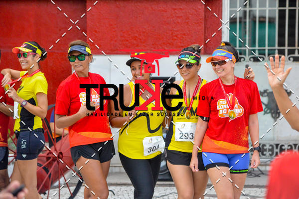 Buy your photos of the eventCorrida do Fogo on Fotop