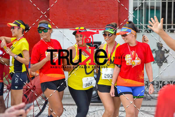 Buy your photos of the eventCorrida do Fogo on Fotop