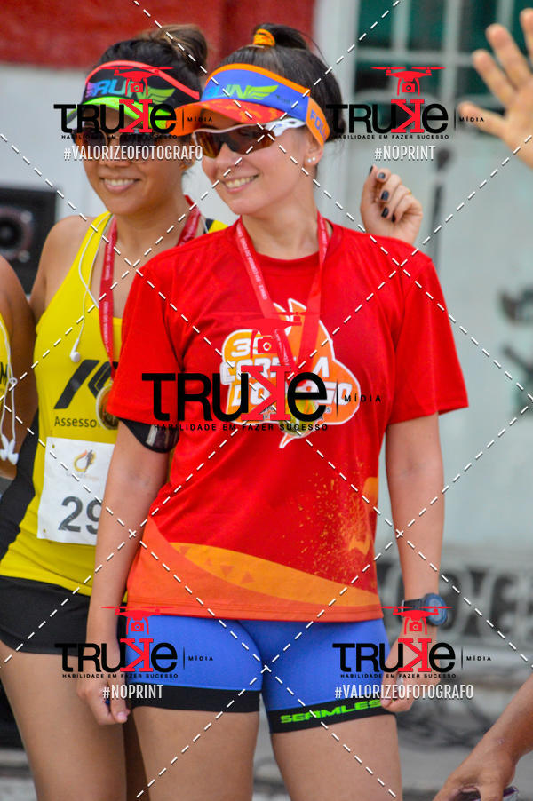 Buy your photos of the eventCorrida do Fogo on Fotop