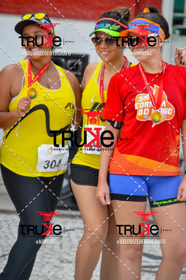 Buy your photos of the eventCorrida do Fogo on Fotop