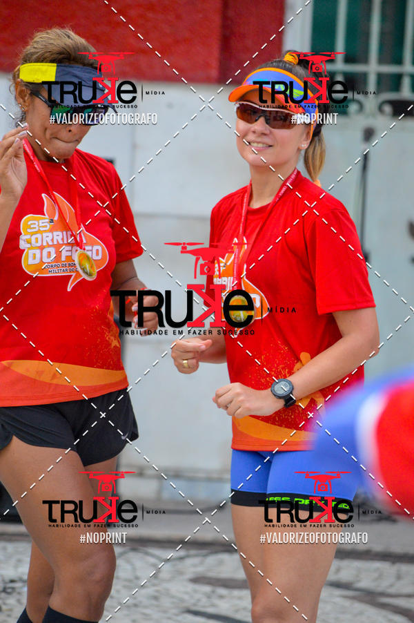 Buy your photos of the eventCorrida do Fogo on Fotop