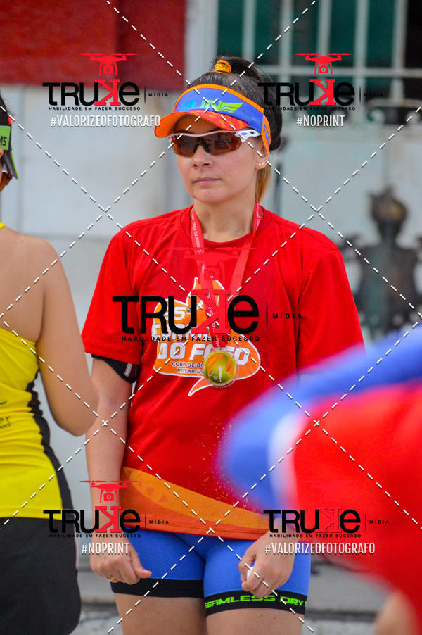 Buy your photos of the eventCorrida do Fogo on Fotop