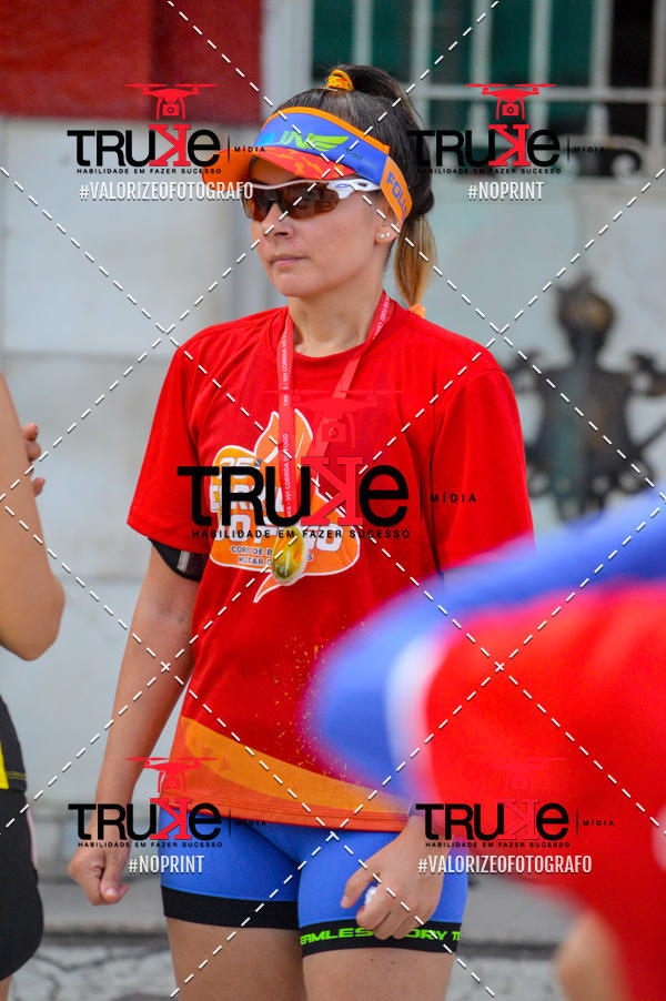 Buy your photos of the eventCorrida do Fogo on Fotop