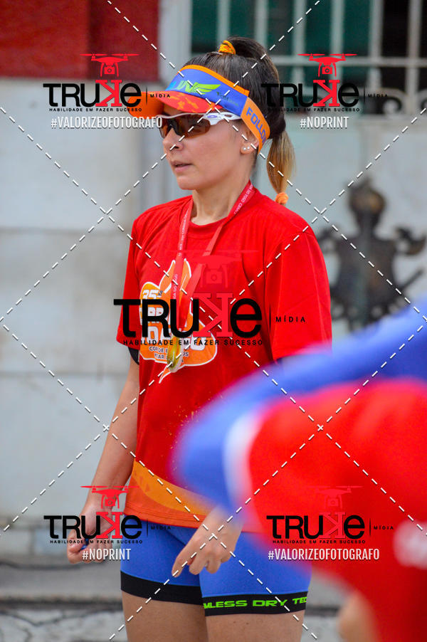 Buy your photos of the eventCorrida do Fogo on Fotop