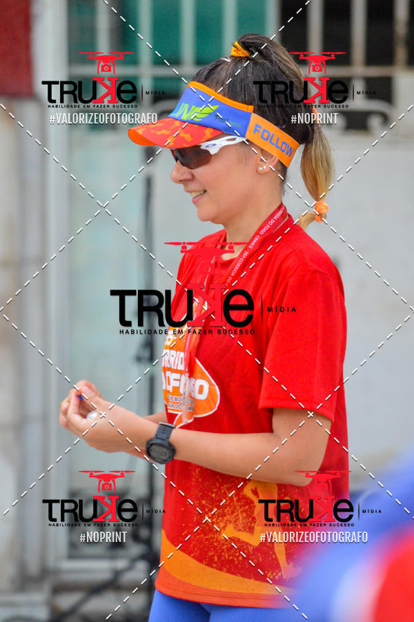 Buy your photos of the eventCorrida do Fogo on Fotop