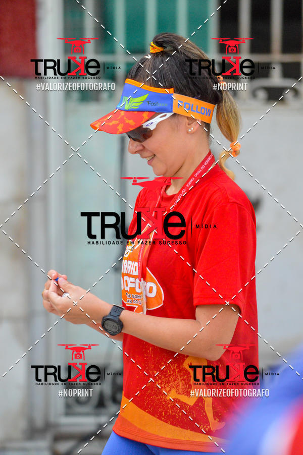 Buy your photos of the eventCorrida do Fogo on Fotop