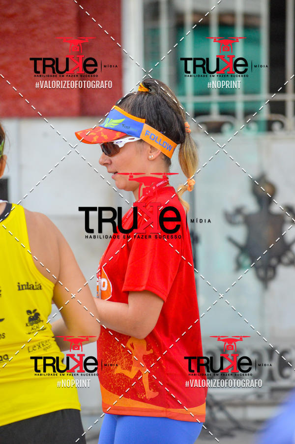 Buy your photos of the eventCorrida do Fogo on Fotop