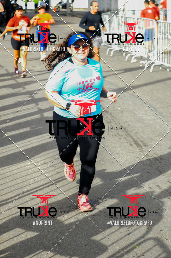 Buy your photos of the eventCorrida do Fogo on Fotop