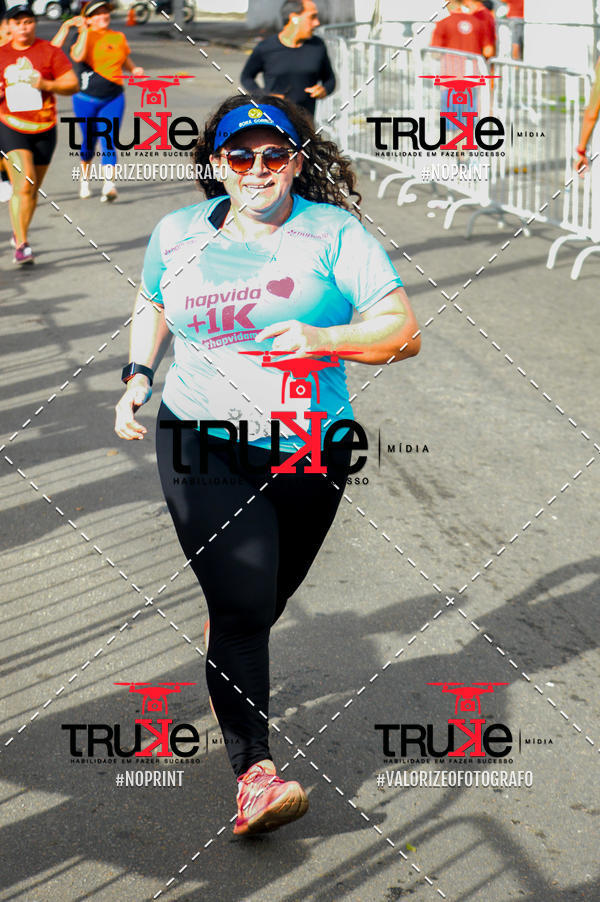 Buy your photos of the eventCorrida do Fogo on Fotop