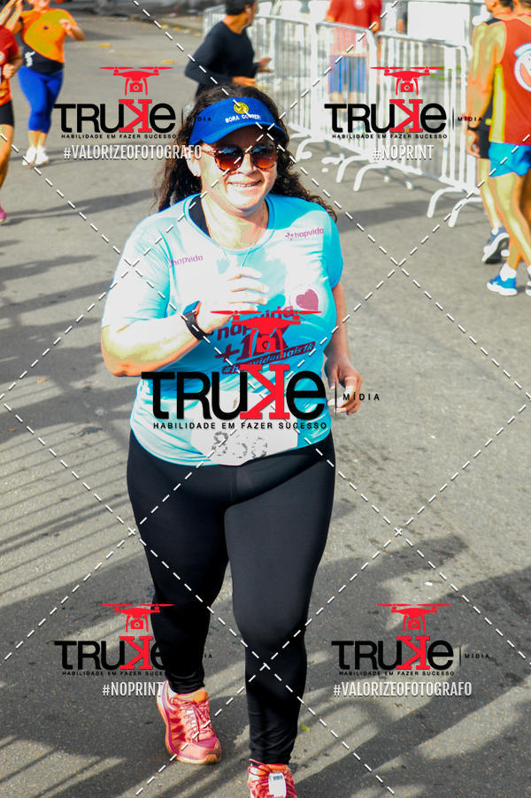 Buy your photos of the eventCorrida do Fogo on Fotop