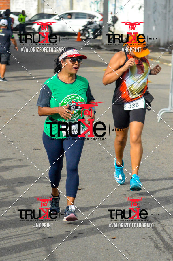 Buy your photos of the eventCorrida do Fogo on Fotop