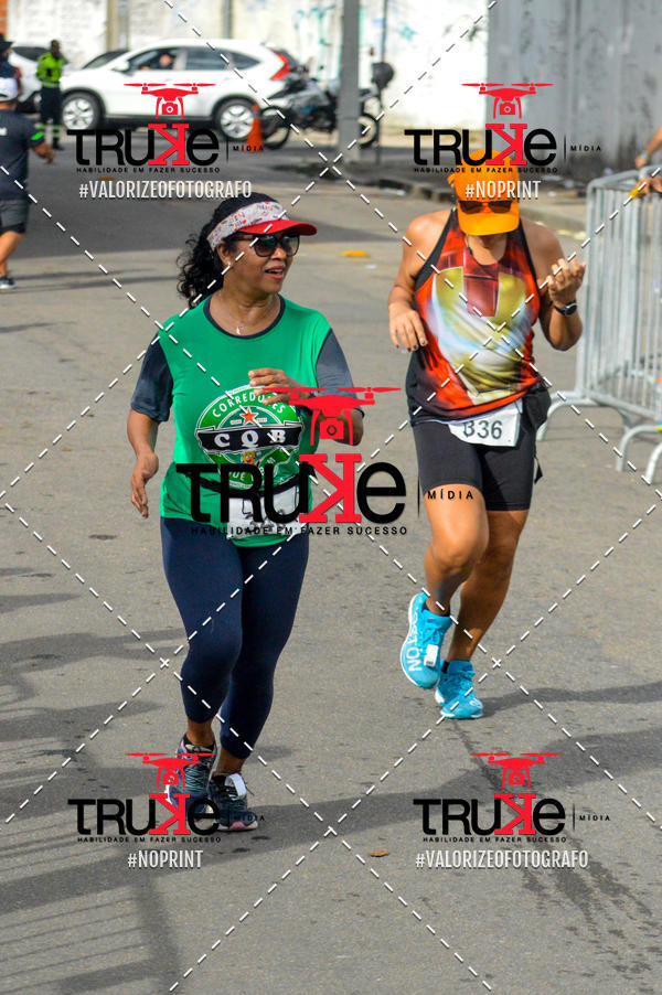 Buy your photos of the eventCorrida do Fogo on Fotop