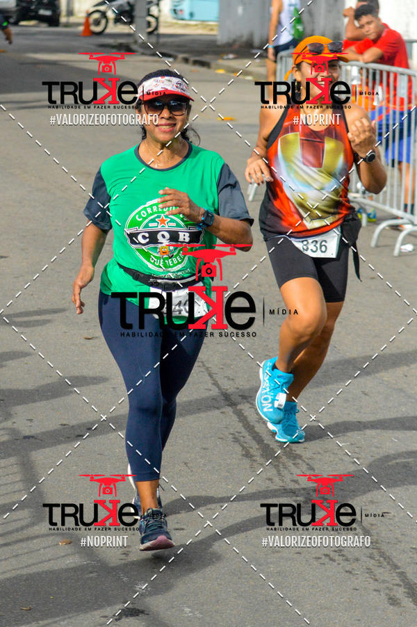 Buy your photos of the eventCorrida do Fogo on Fotop