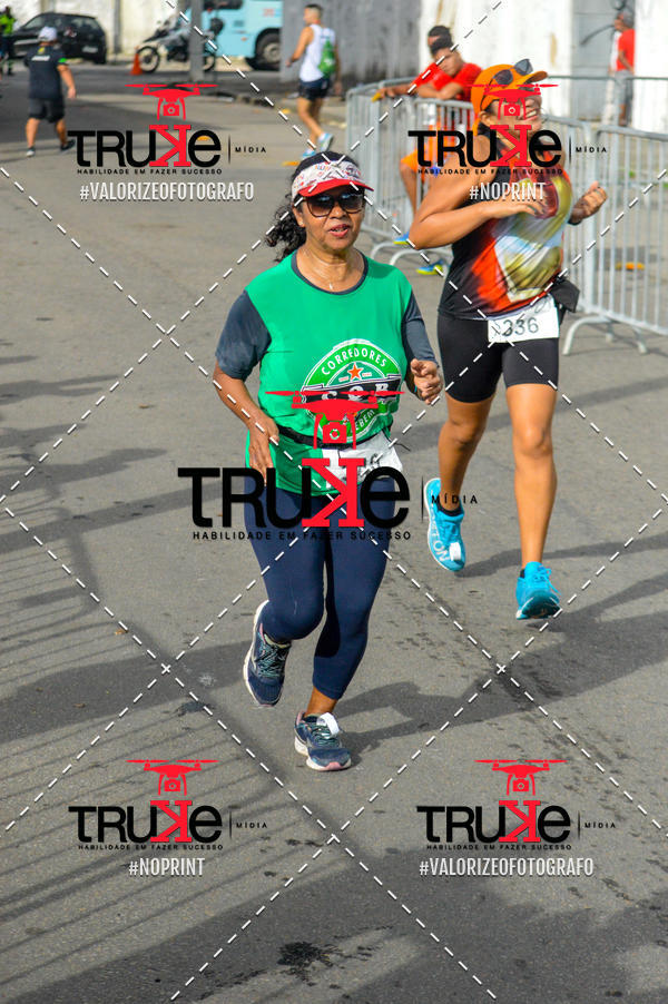 Buy your photos of the eventCorrida do Fogo on Fotop