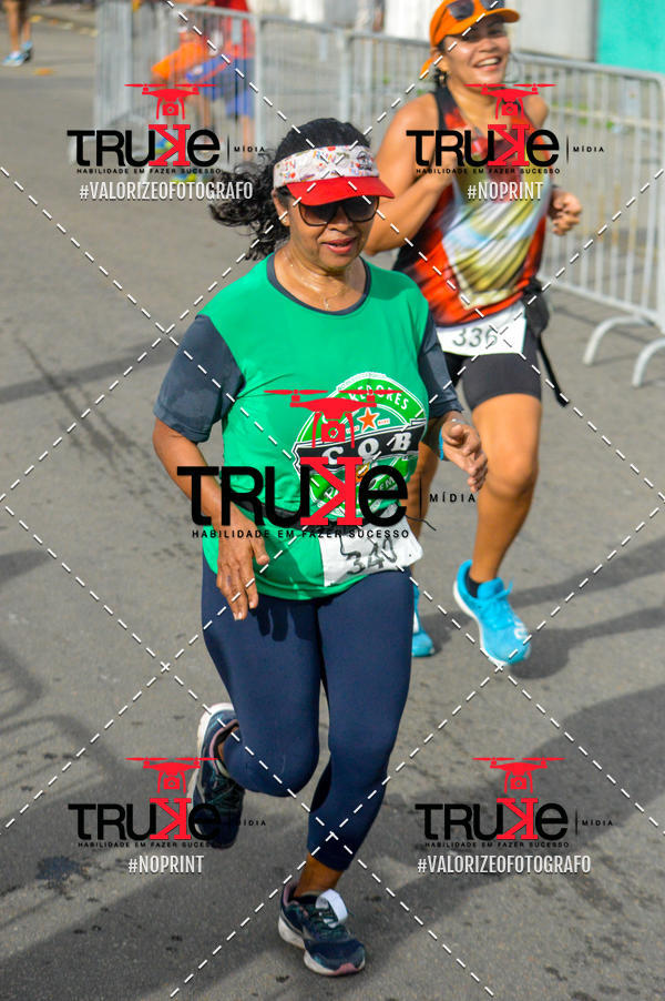 Buy your photos of the eventCorrida do Fogo on Fotop