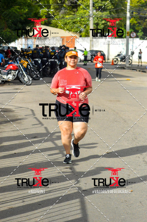 Buy your photos of the eventCorrida do Fogo on Fotop